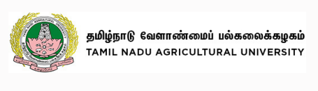 Tamil Nadu Agricultural University